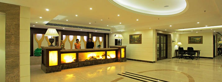 874/Ramada Jalandhar City Centre - Jalandhar 02.jpg